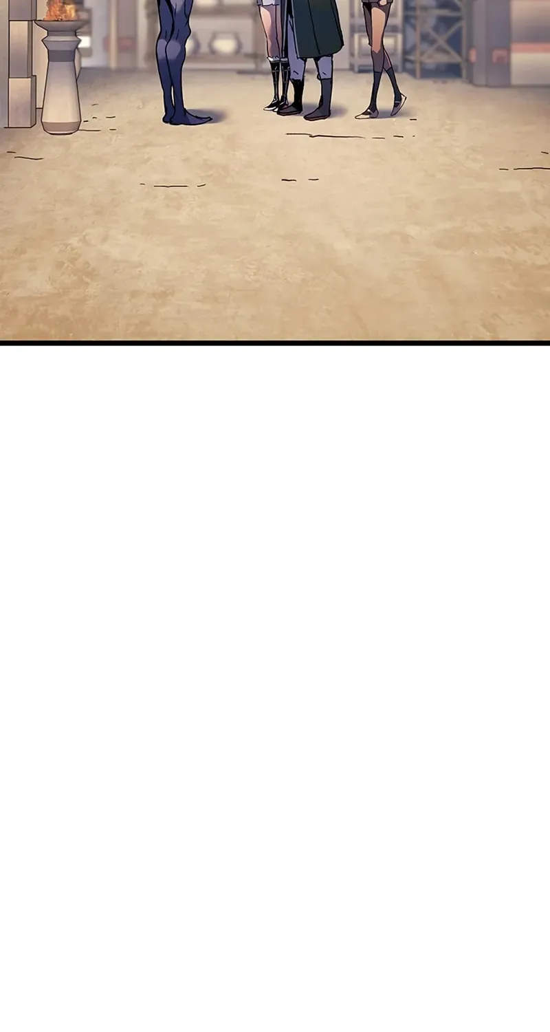 The Indomitable Martial King Chapter 86 page 85 - 