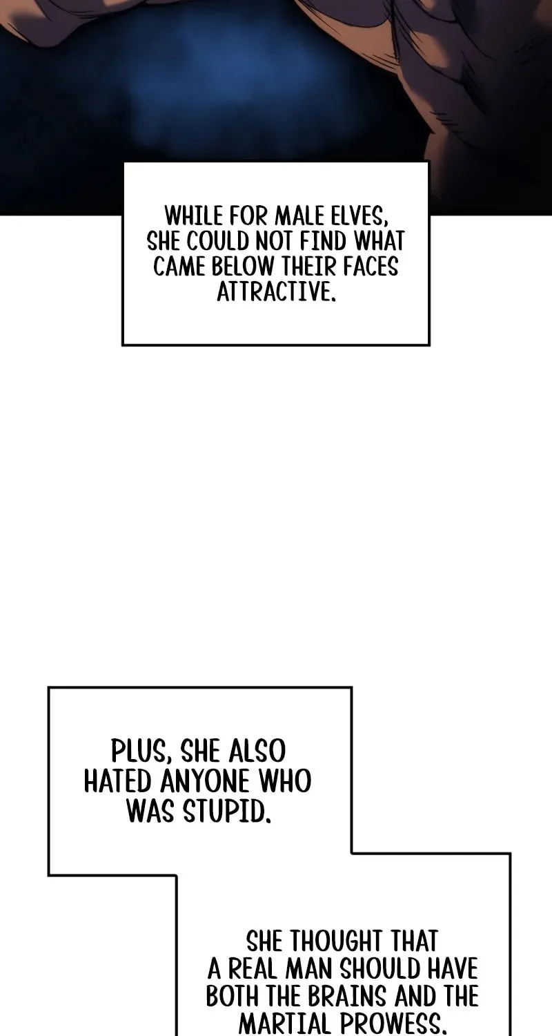 The Indomitable Martial King Chapter 86 page 10 - 