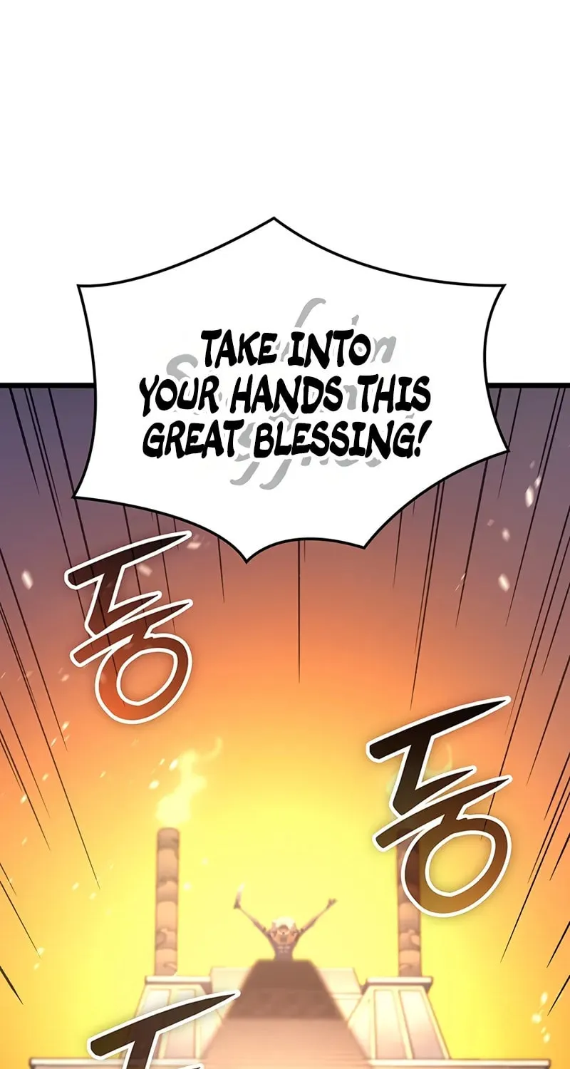The Indomitable Martial King Chapter 86 page 91 - 