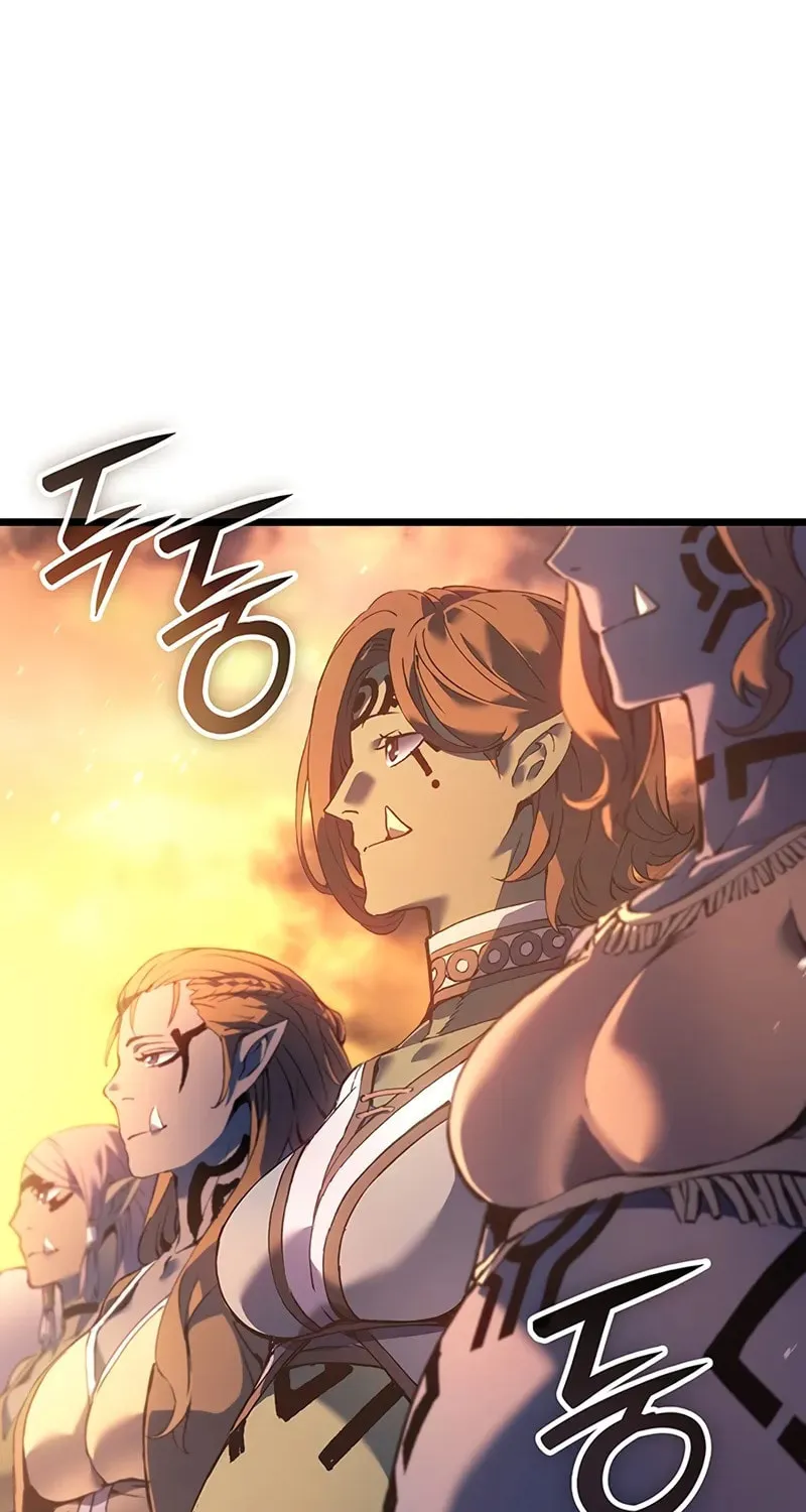 The Indomitable Martial King Chapter 86 page 93 - 