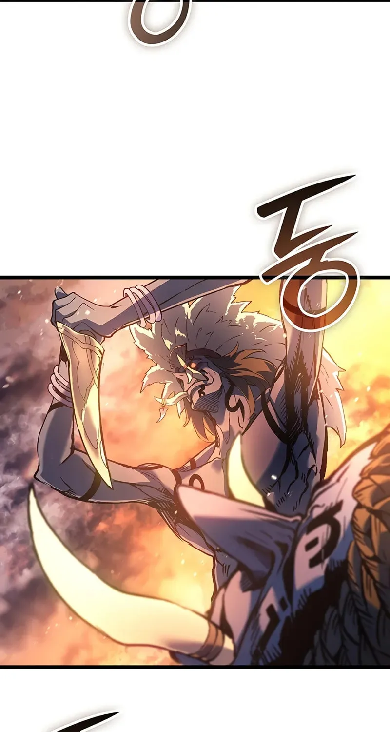 The Indomitable Martial King Chapter 86 page 96 - 