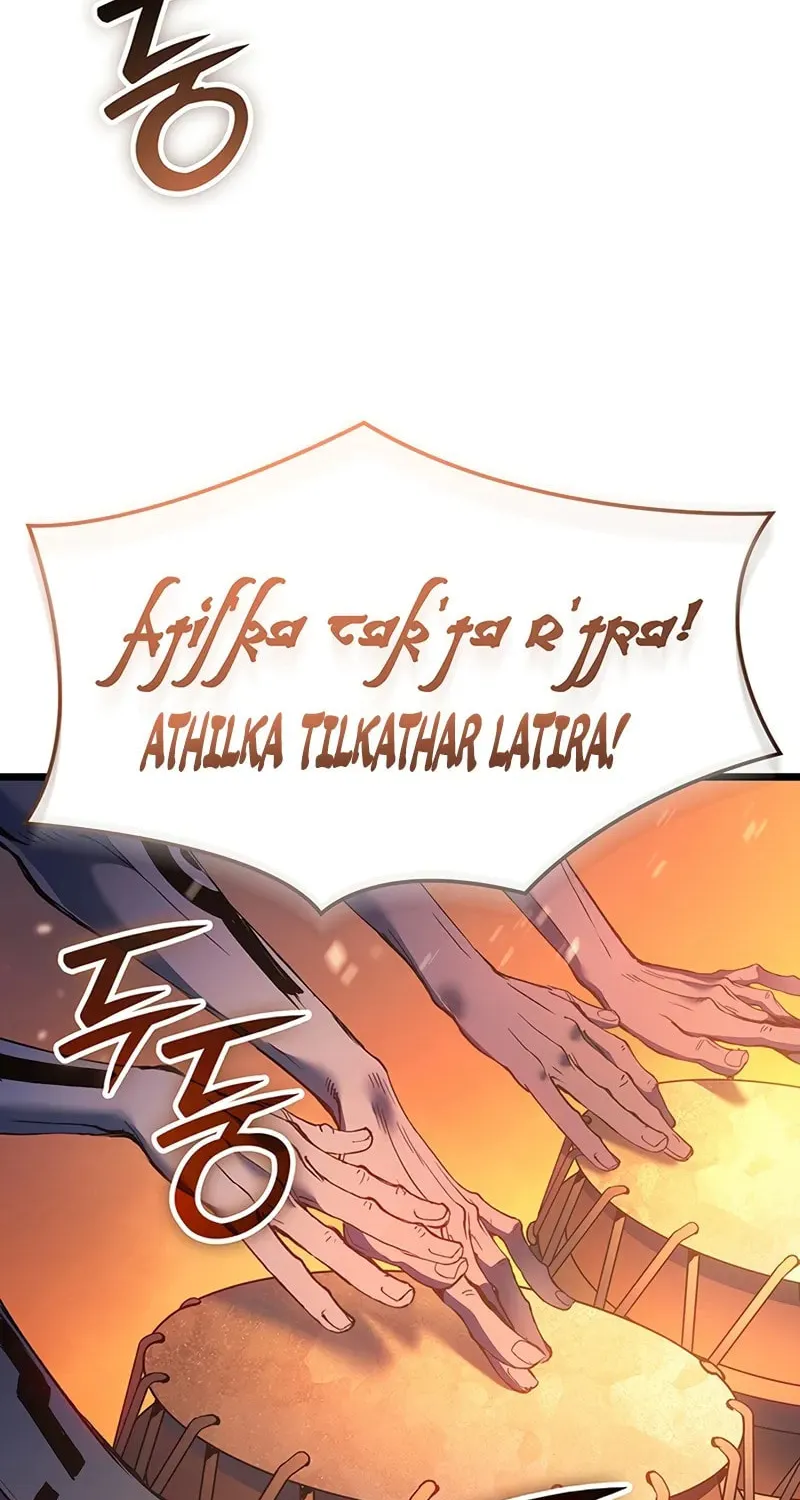 The Indomitable Martial King Chapter 86 page 97 - 