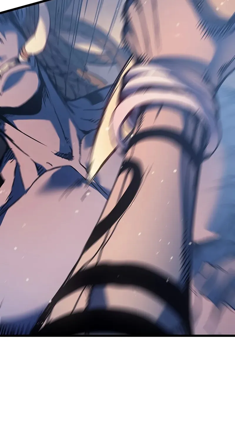 The Indomitable Martial King Chapter 86 page 99 - 