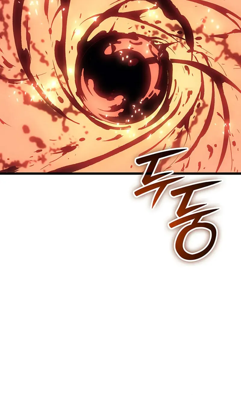 The Indomitable Martial King Chapter 87 page 11 - 