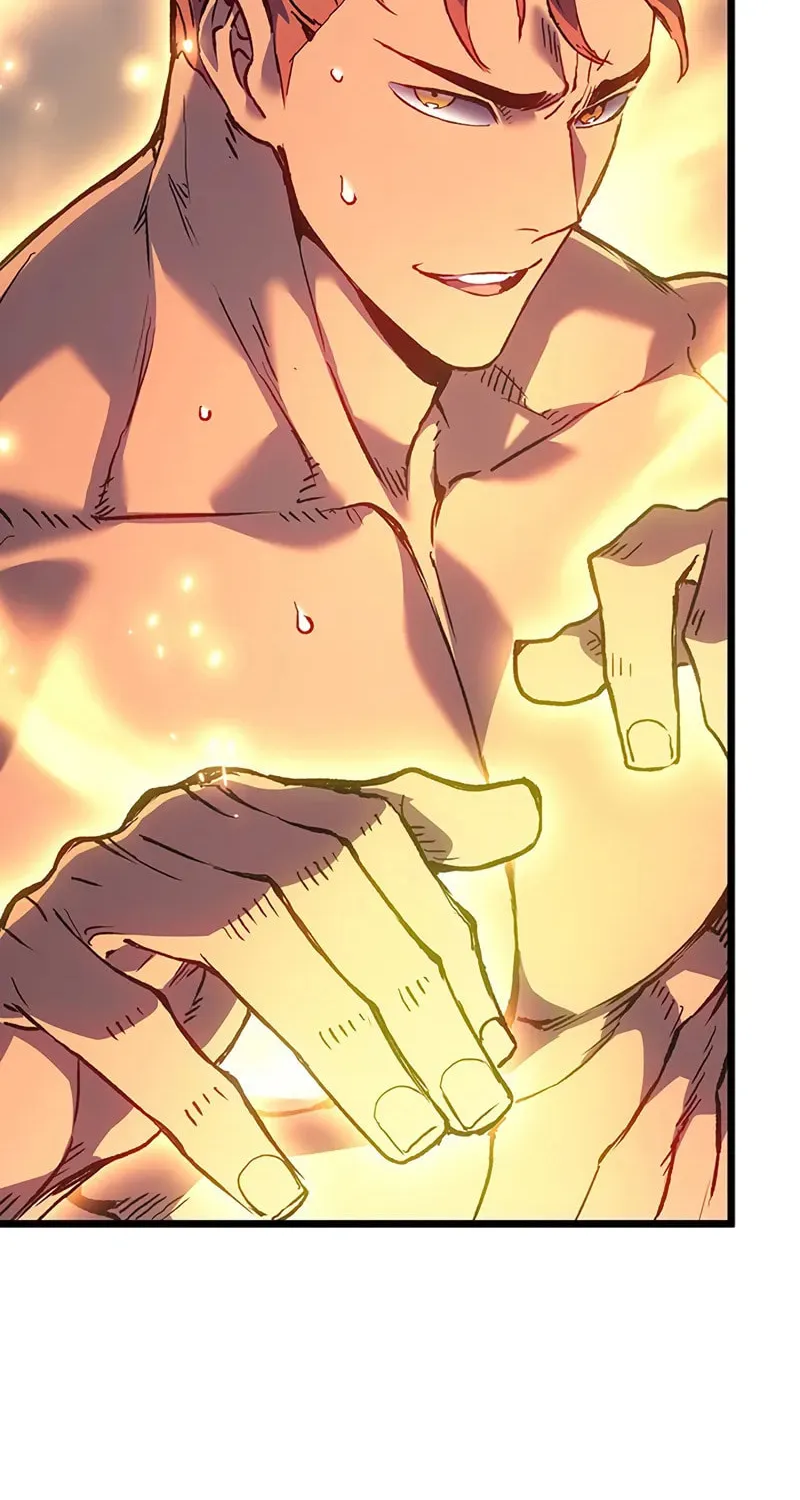 The Indomitable Martial King Chapter 87 page 101 - 