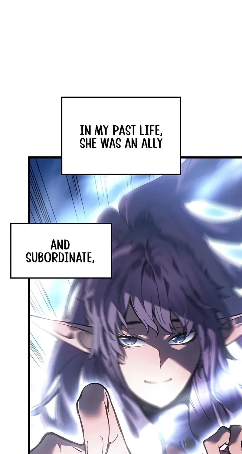 The Indomitable Martial King Chapter 87 page 102 - 