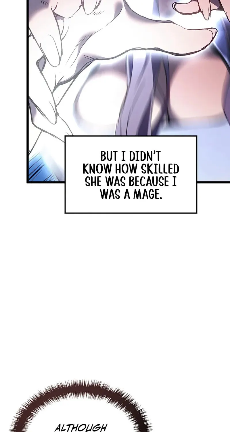 The Indomitable Martial King Chapter 87 page 103 - 