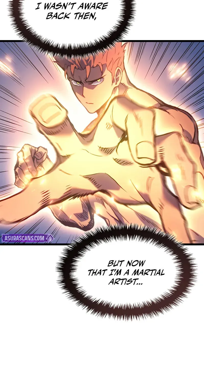 The Indomitable Martial King Chapter 87 page 104 - 
