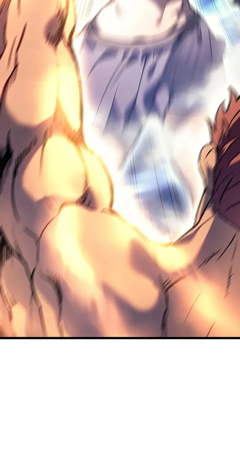 The Indomitable Martial King Chapter 87 page 106 - 