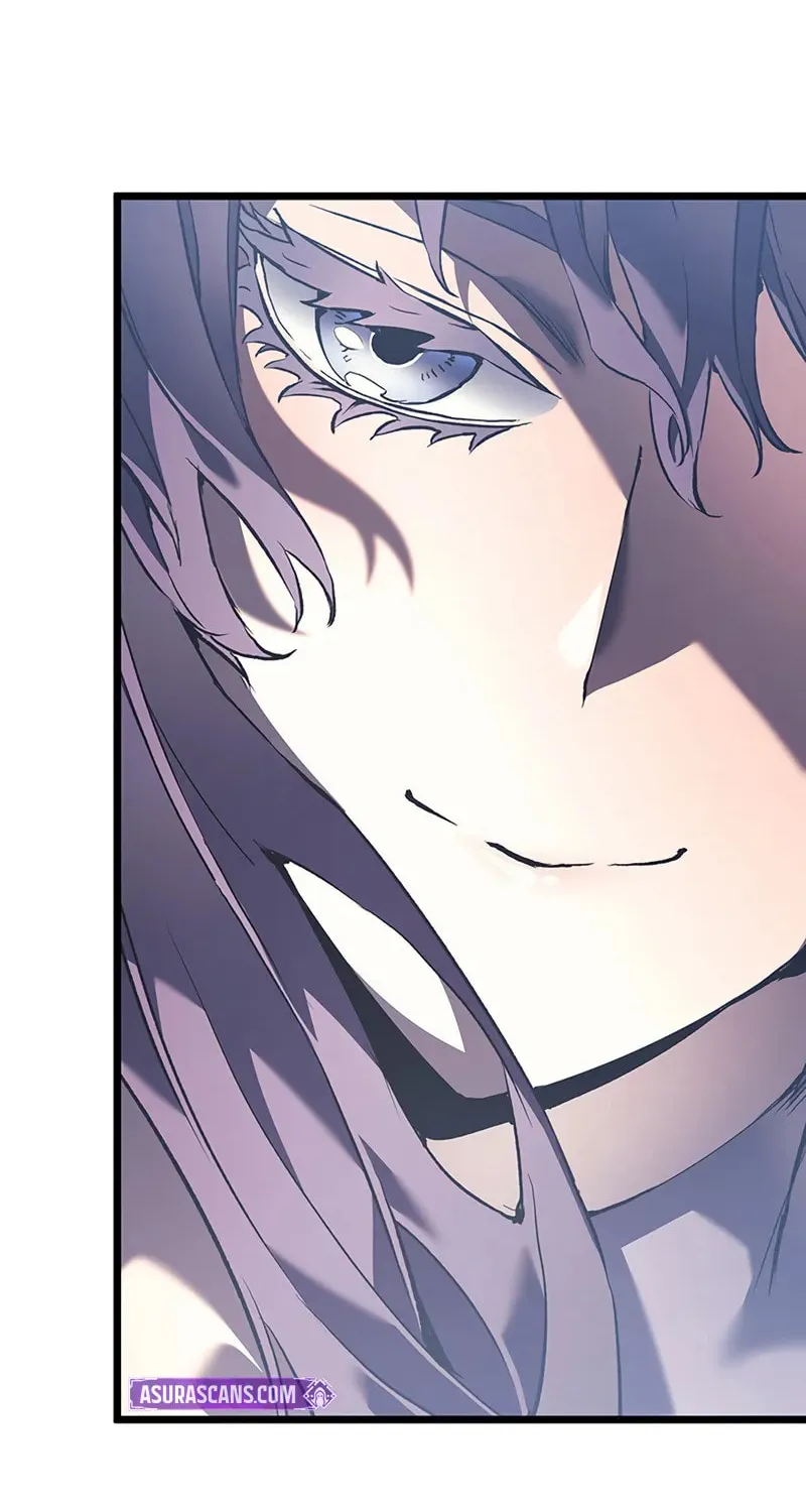 The Indomitable Martial King Chapter 87 page 107 - 