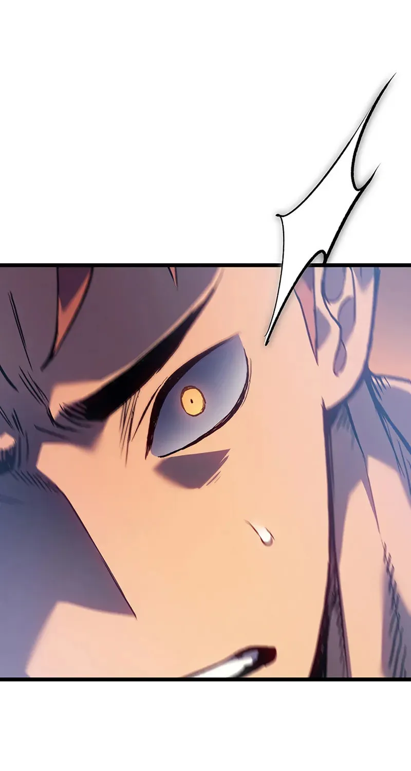 The Indomitable Martial King Chapter 87 page 108 - 