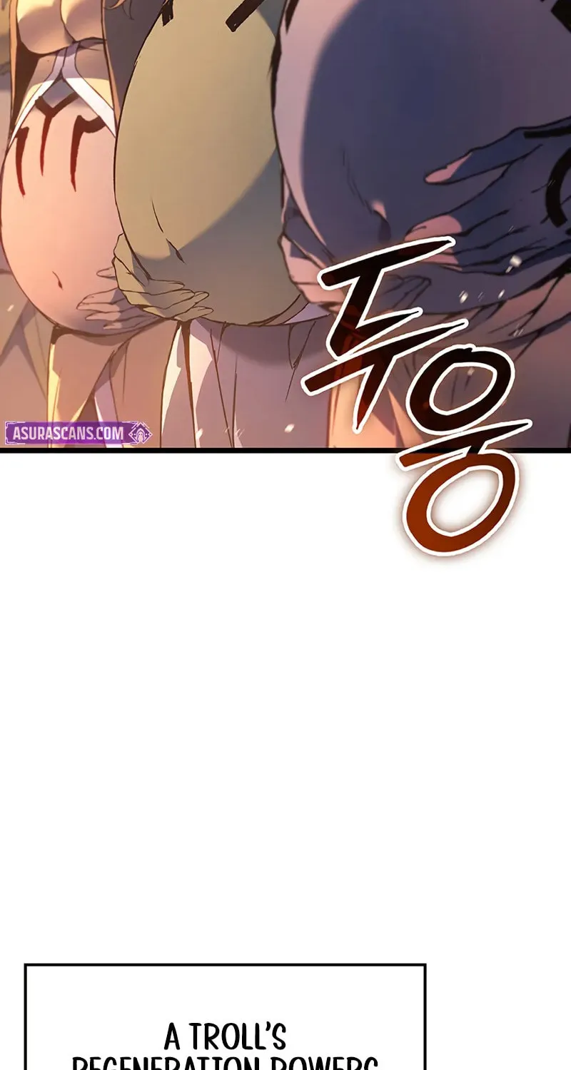 The Indomitable Martial King Chapter 87 page 15 - 