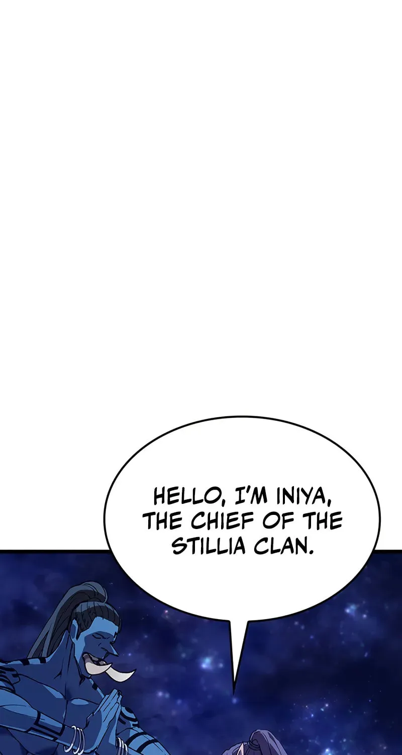 The Indomitable Martial King Chapter 87 page 39 - 