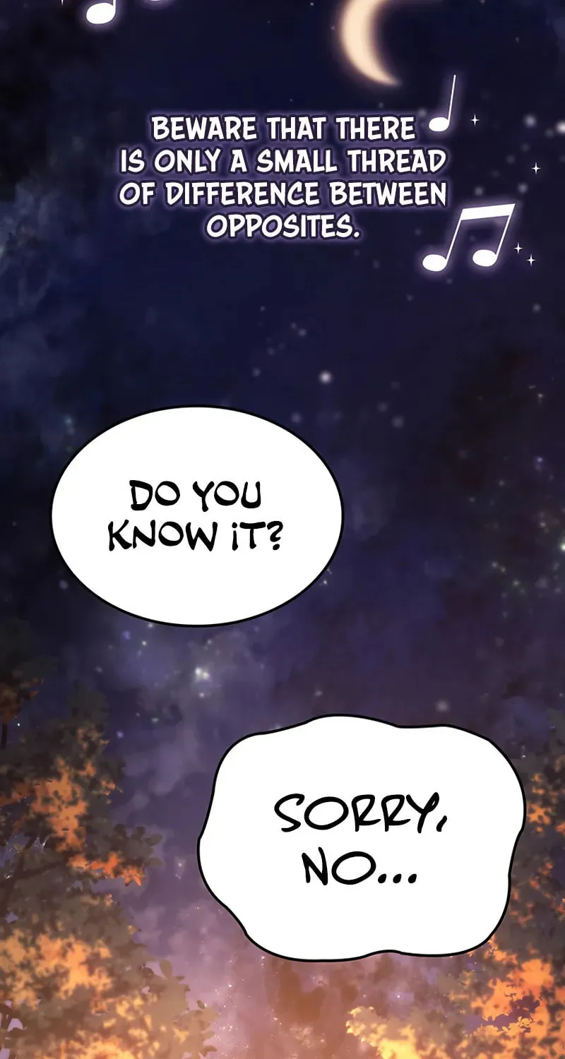 The Indomitable Martial King Chapter 87 page 46 - 