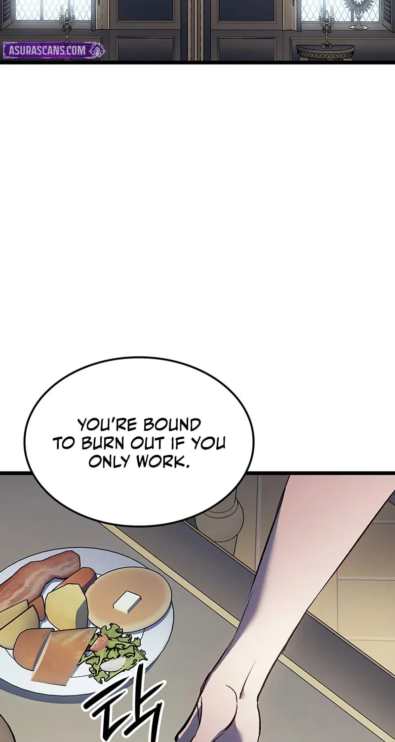 The Indomitable Martial King Chapter 87 page 49 - 