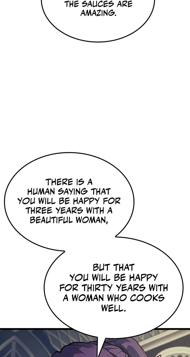 The Indomitable Martial King Chapter 87 page 52 - 
