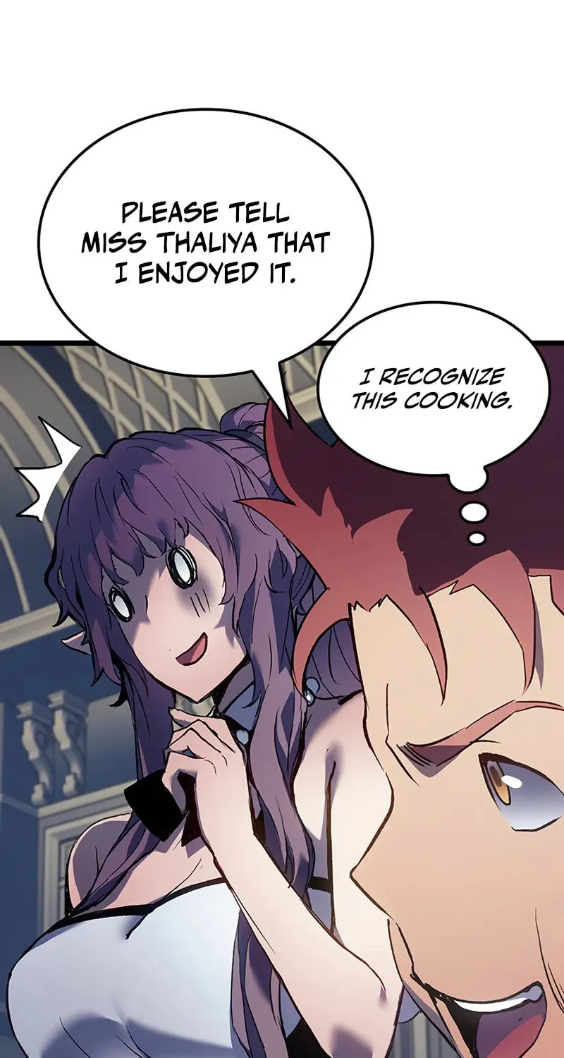 The Indomitable Martial King Chapter 87 page 54 - 