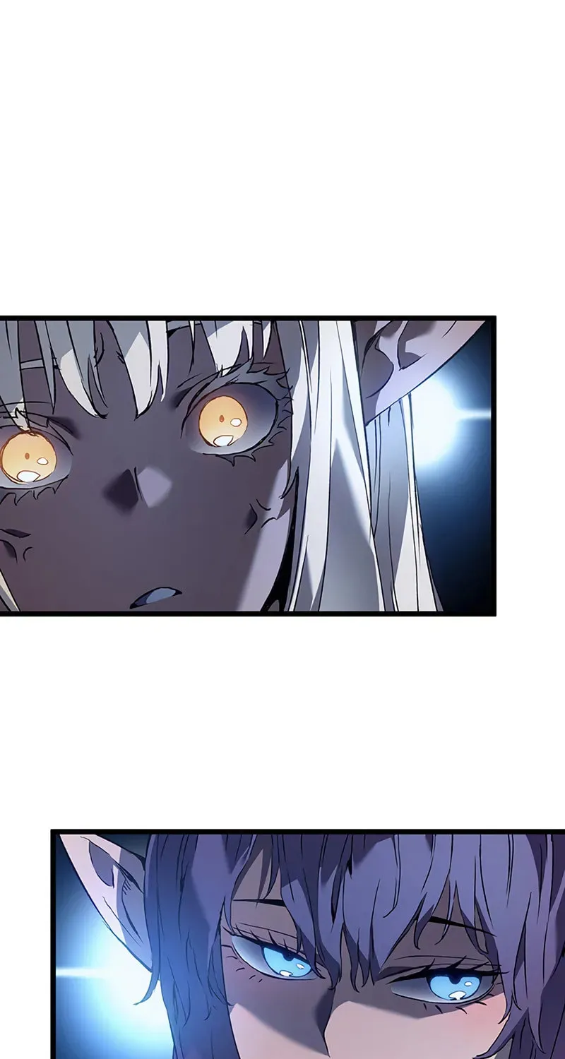 The Indomitable Martial King Chapter 87 page 57 - 