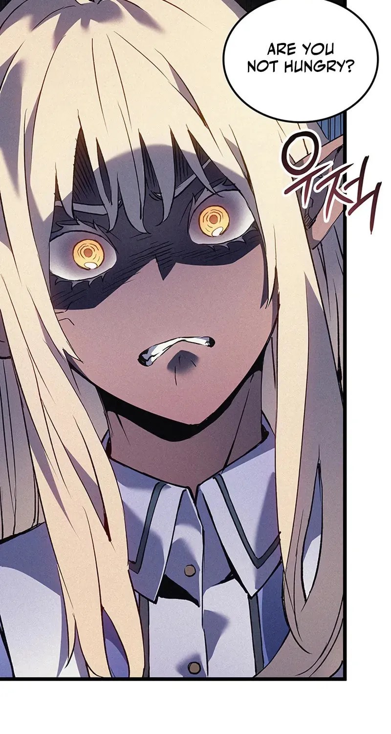 The Indomitable Martial King Chapter 87 page 60 - 