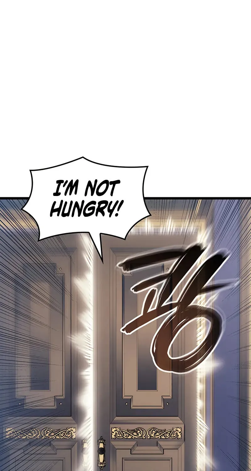 The Indomitable Martial King Chapter 87 page 61 - 