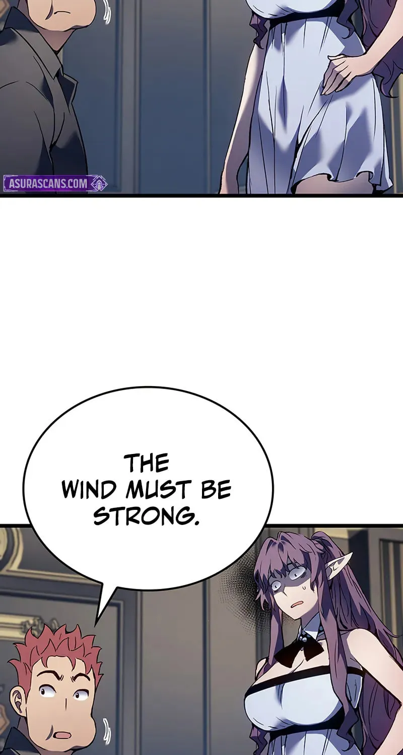 The Indomitable Martial King Chapter 87 page 63 - 