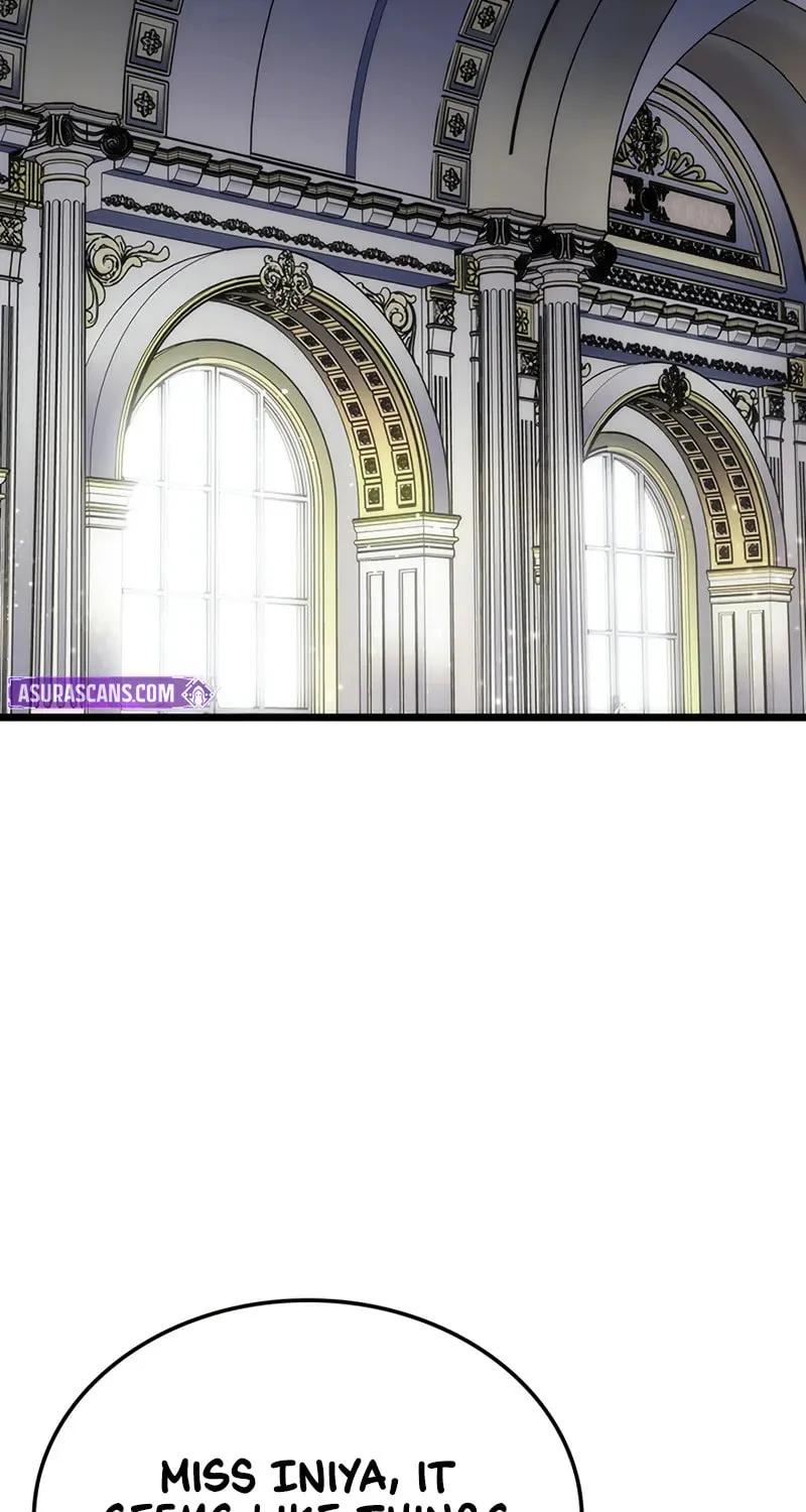 The Indomitable Martial King Chapter 87 page 65 - 