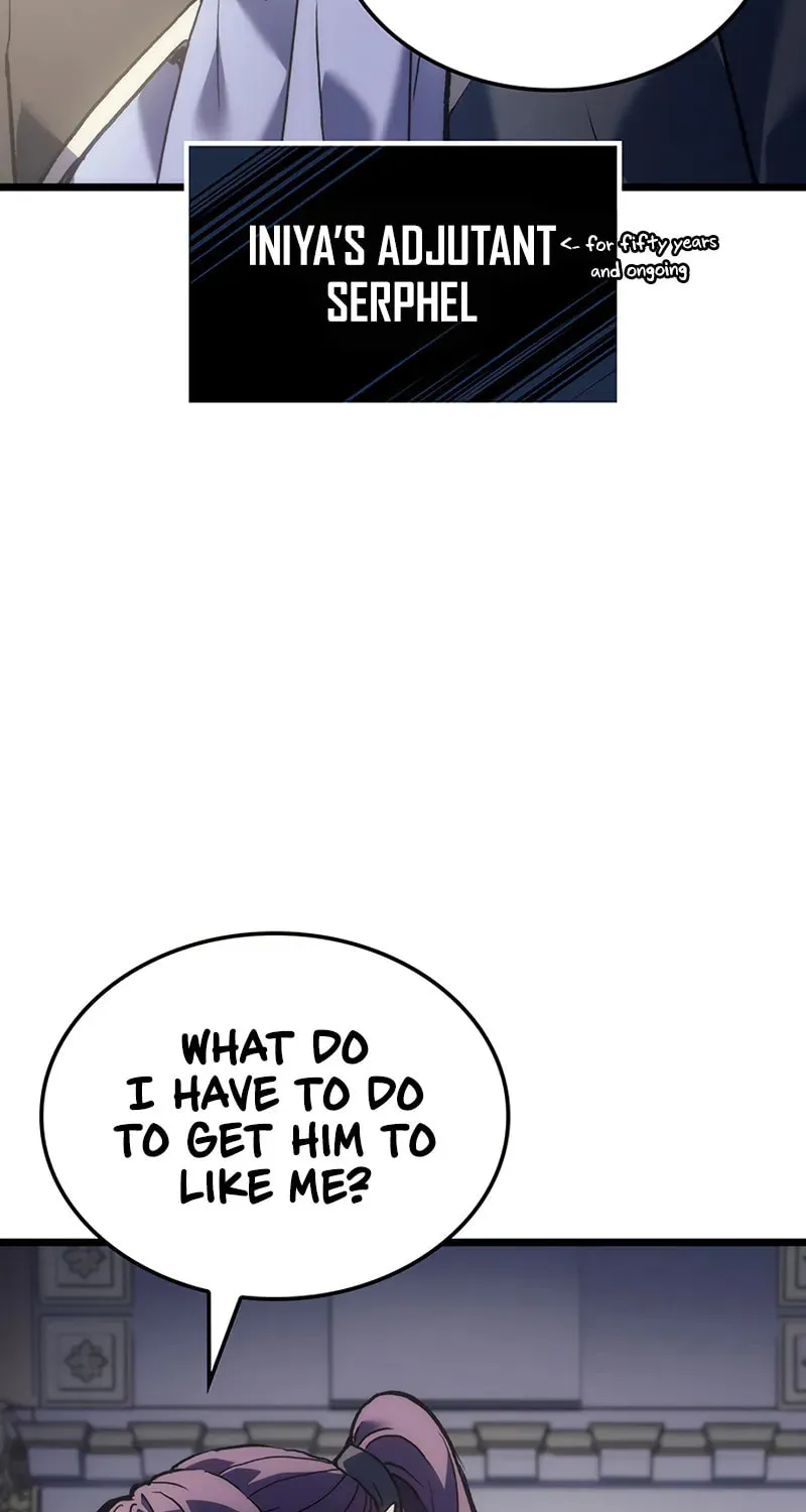 The Indomitable Martial King Chapter 87 page 67 - 