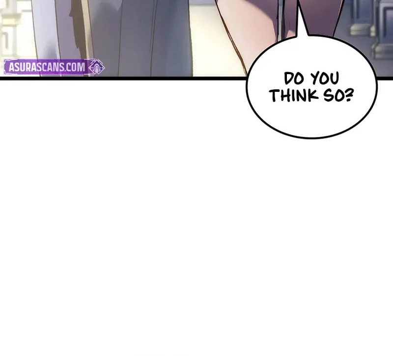 The Indomitable Martial King Chapter 87 page 70 - 