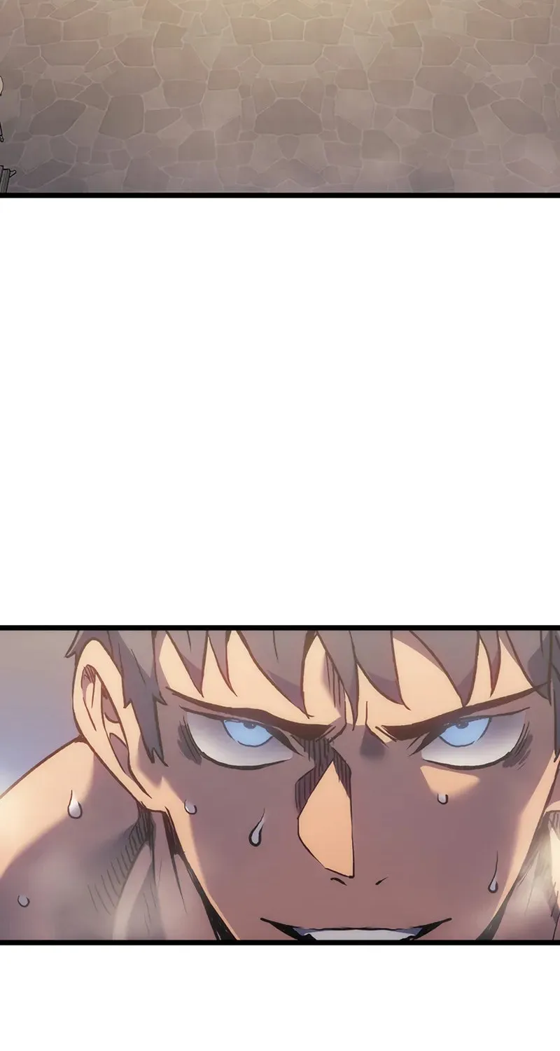 The Indomitable Martial King Chapter 87 page 72 - 