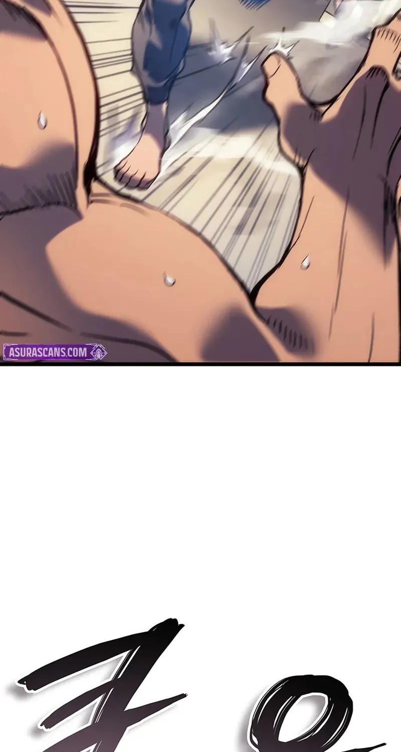 The Indomitable Martial King Chapter 87 page 74 - 