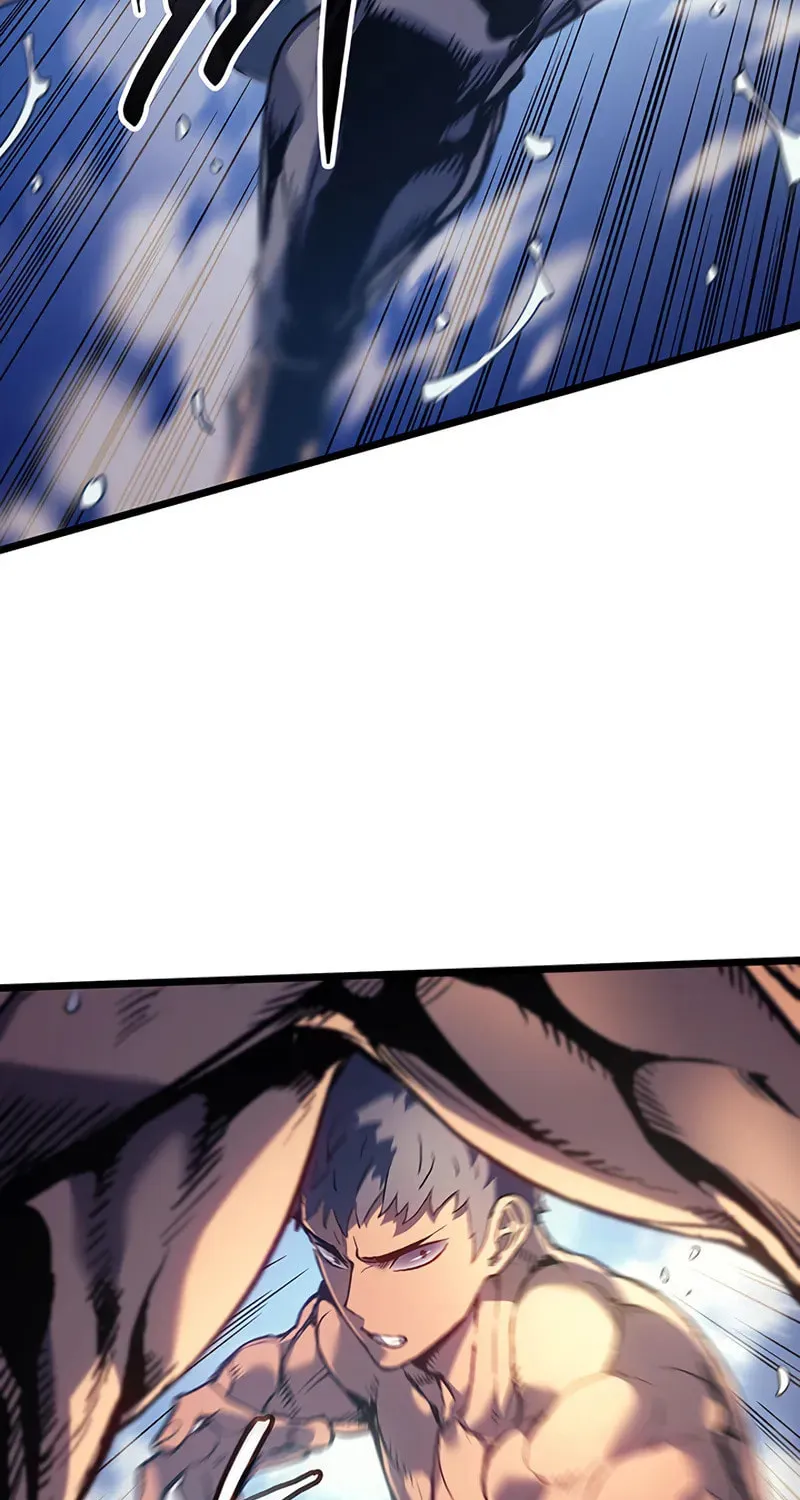 The Indomitable Martial King Chapter 87 page 77 - 