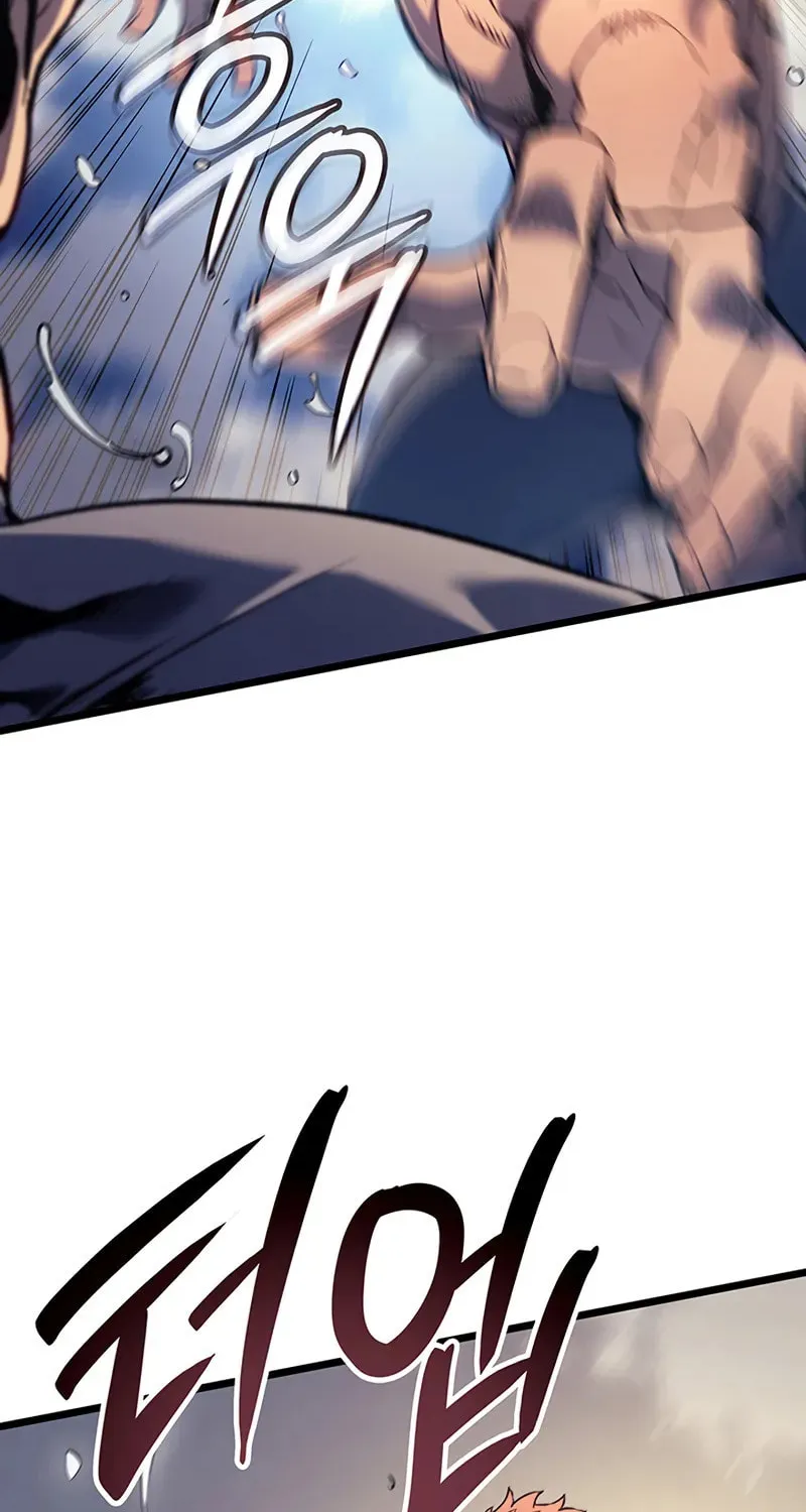 The Indomitable Martial King Chapter 87 page 78 - 