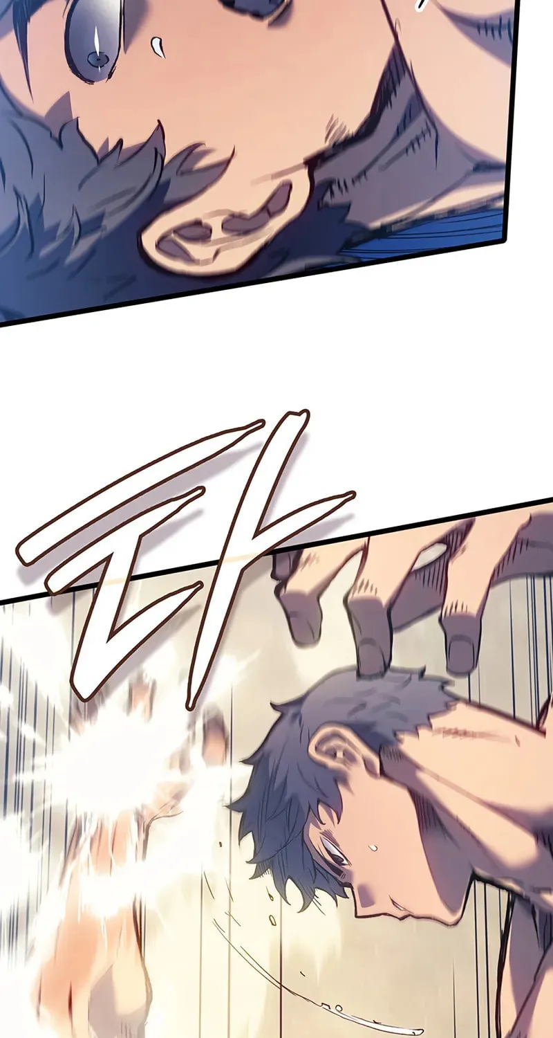 The Indomitable Martial King Chapter 87 page 83 - 