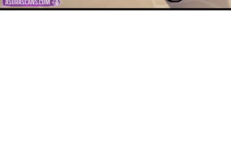 The Indomitable Martial King Chapter 87 page 90 - 