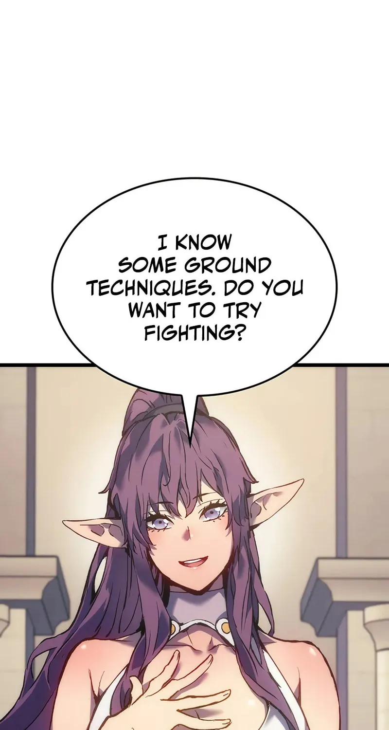 The Indomitable Martial King Chapter 87 page 94 - 