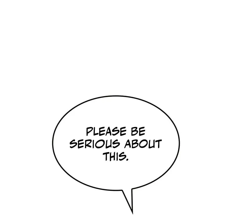 The Indomitable Martial King Chapter 87 page 99 - 