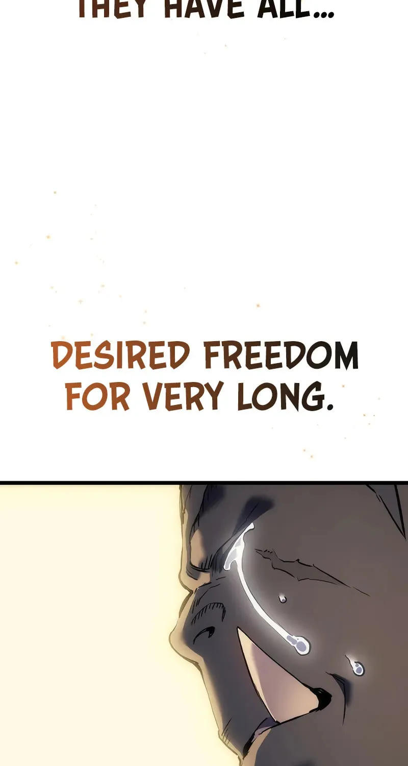 The Indomitable Martial King Chapter 88 page 101 - 
