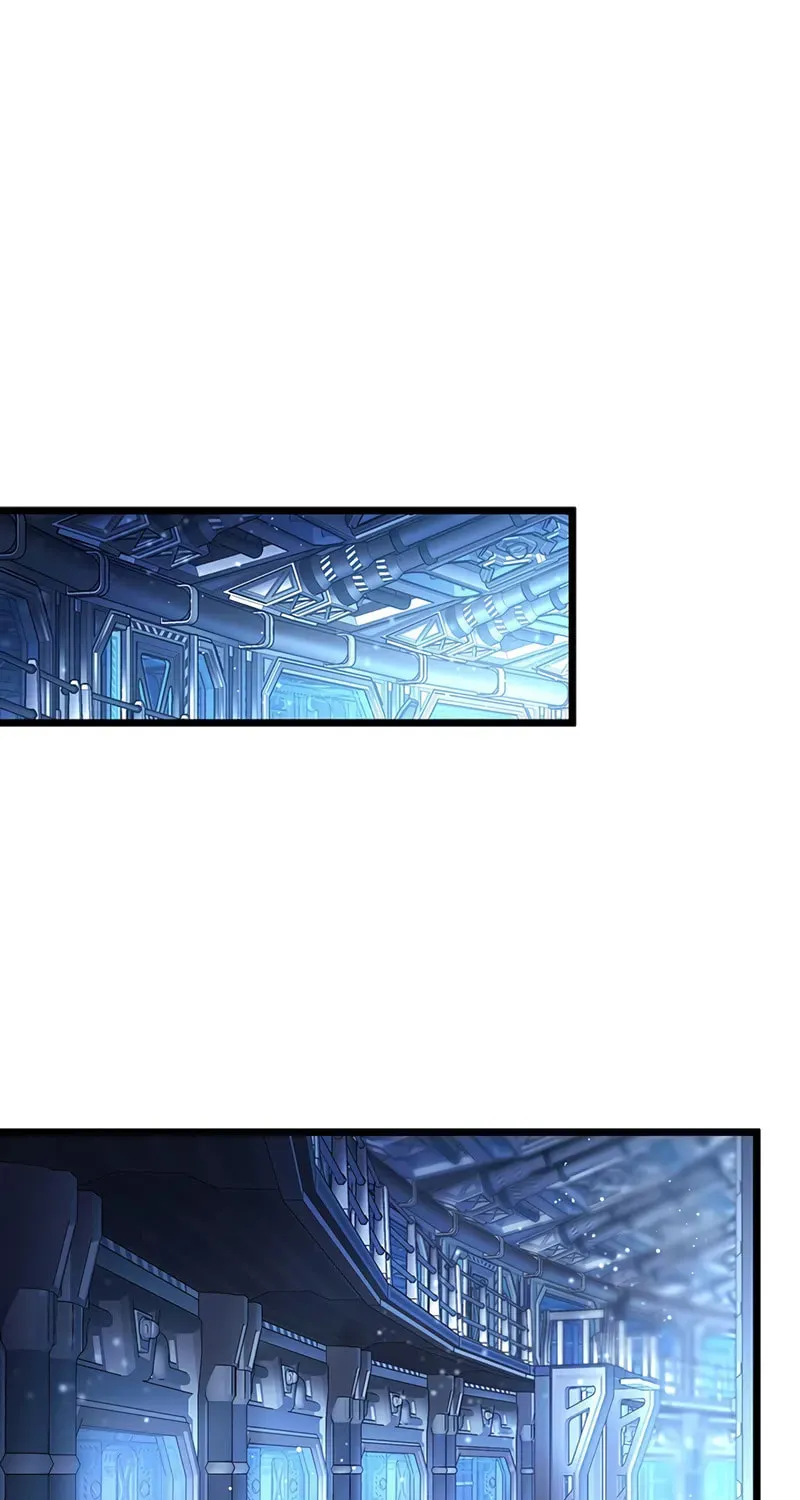 The Indomitable Martial King Chapter 88 page 103 - 