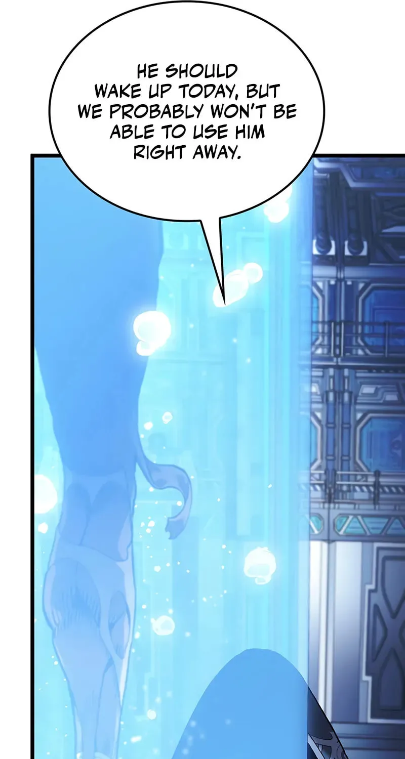 The Indomitable Martial King Chapter 88 page 109 - 