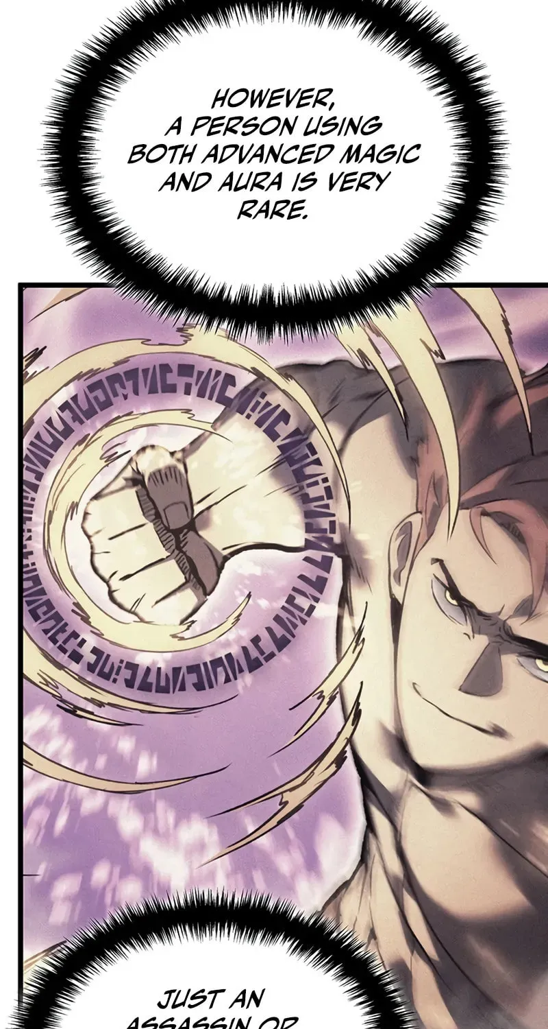 The Indomitable Martial King Chapter 88 page 113 - 