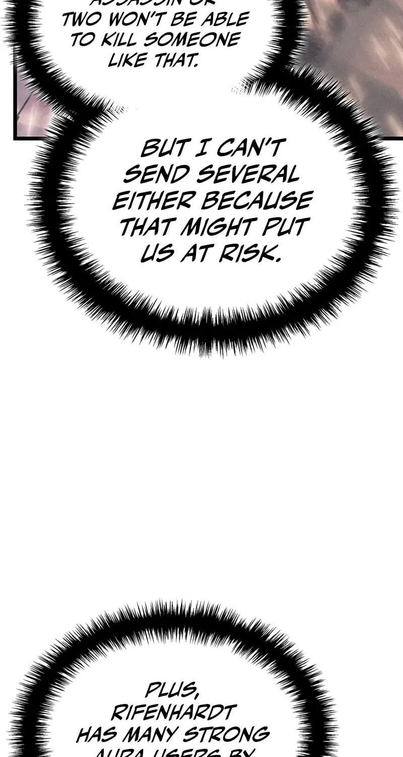 The Indomitable Martial King Chapter 88 page 114 - 