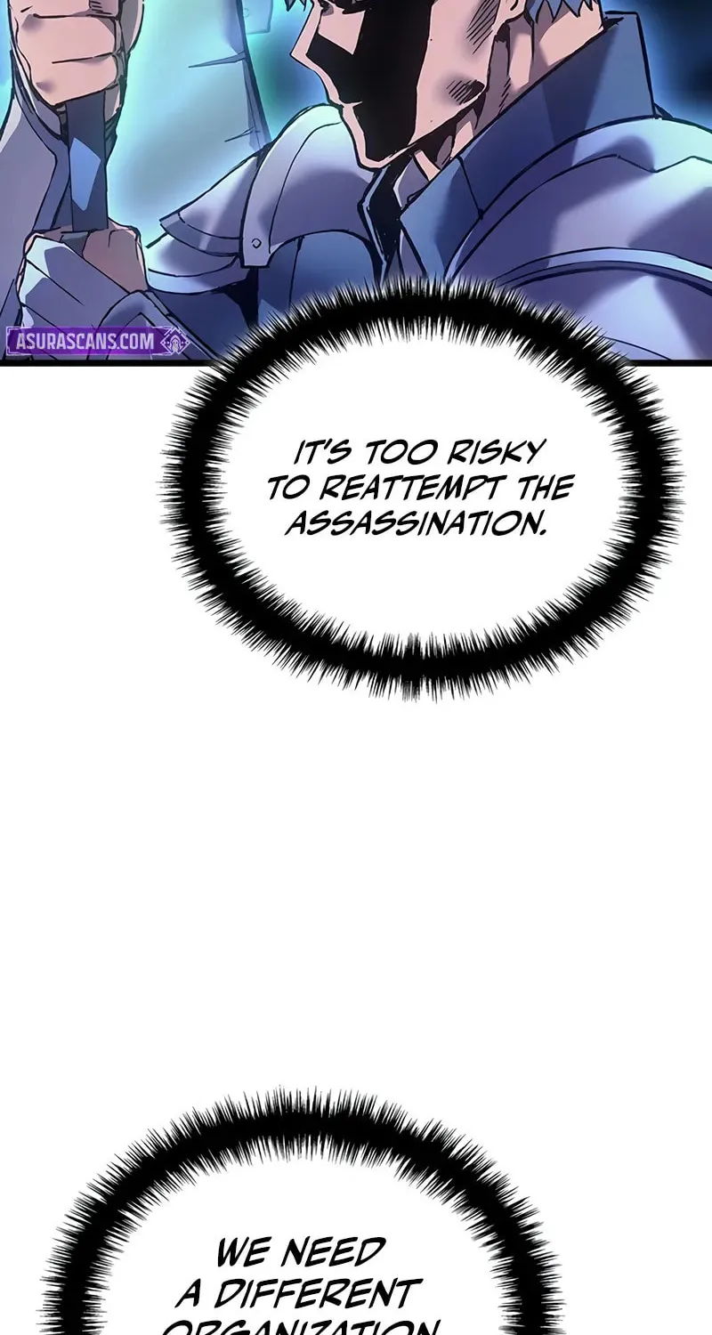 The Indomitable Martial King Chapter 88 page 116 - 