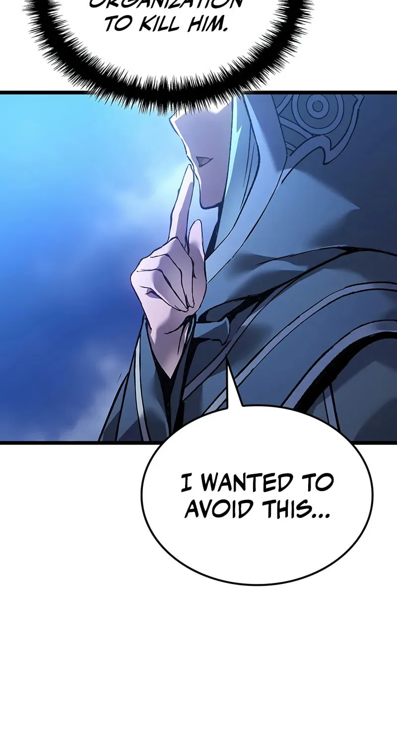 The Indomitable Martial King Chapter 88 page 117 - 