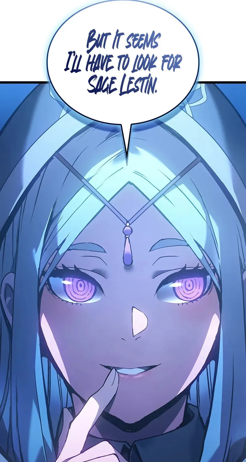 The Indomitable Martial King Chapter 88 page 119 - 