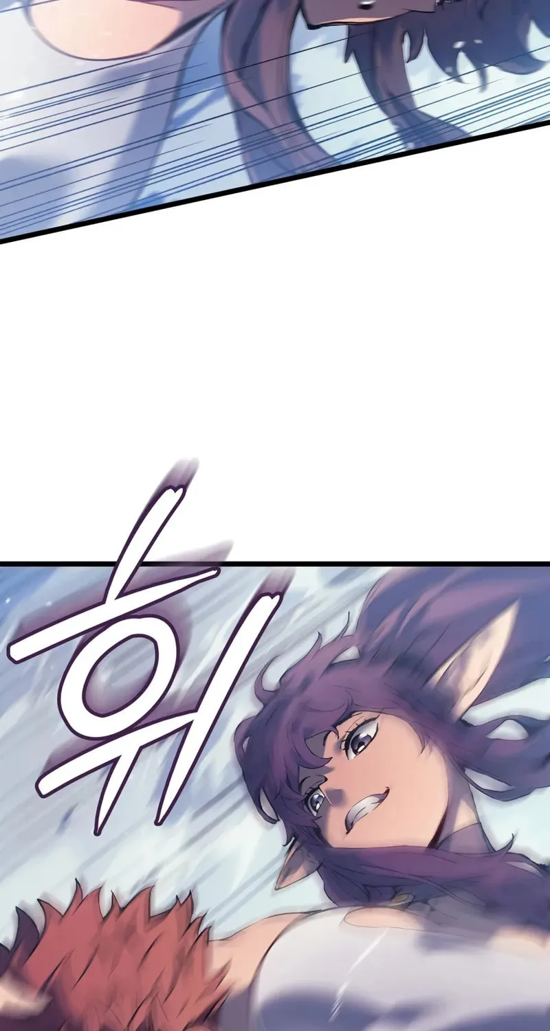 The Indomitable Martial King Chapter 88 page 13 - 