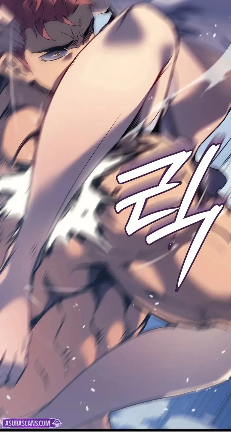 The Indomitable Martial King Chapter 88 page 14 - 