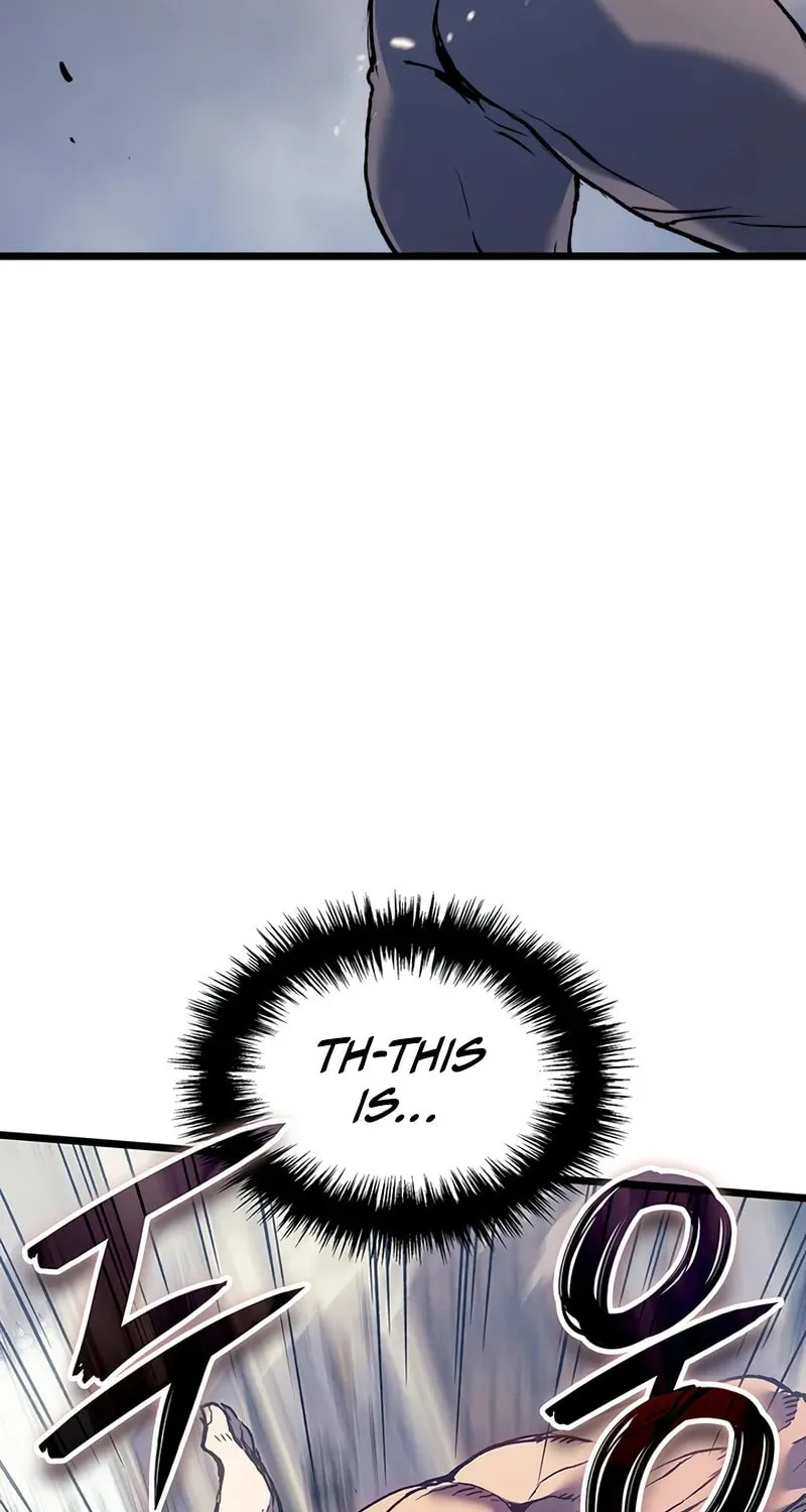 The Indomitable Martial King Chapter 88 page 16 - 