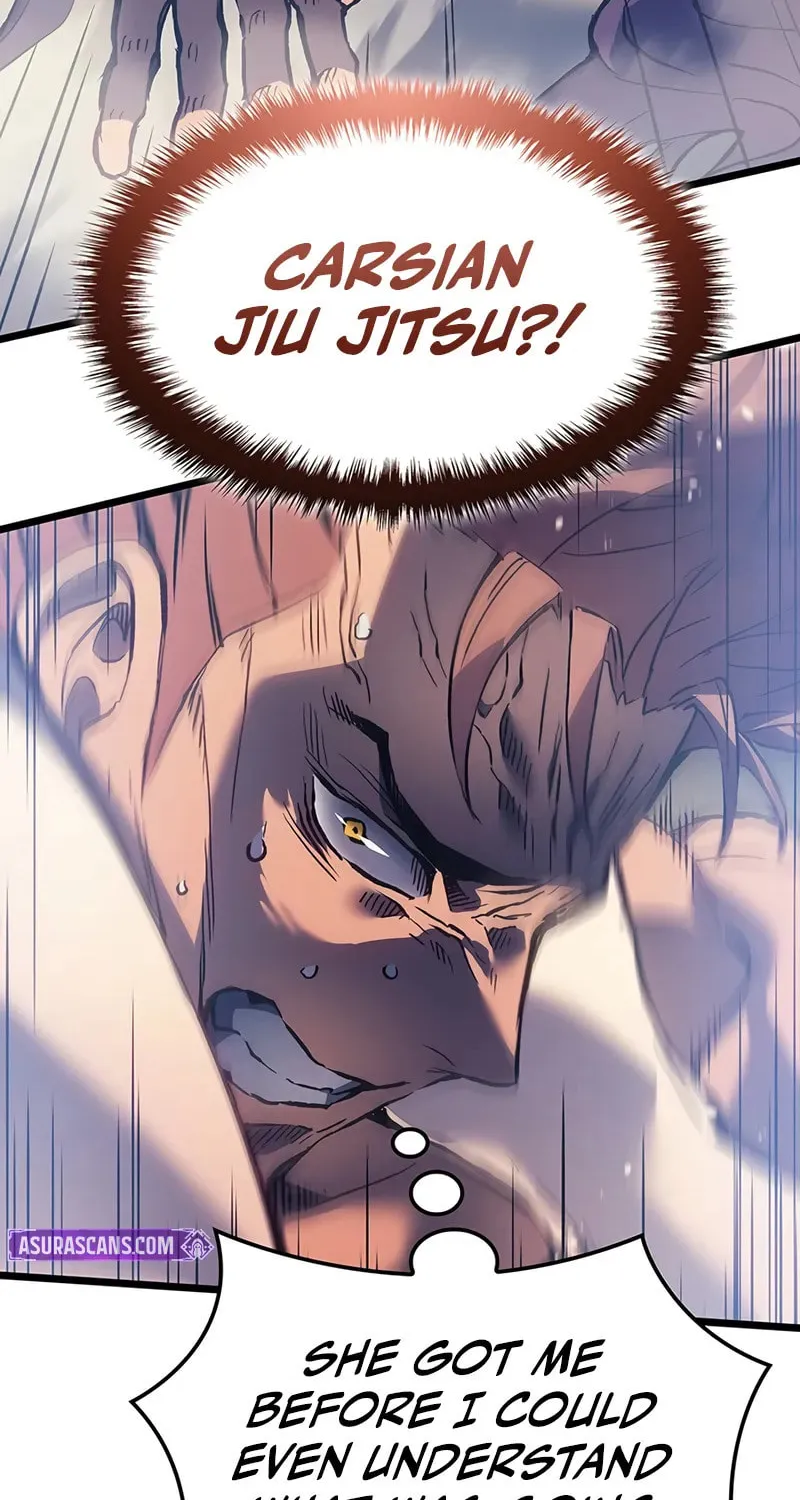 The Indomitable Martial King Chapter 88 page 18 - 