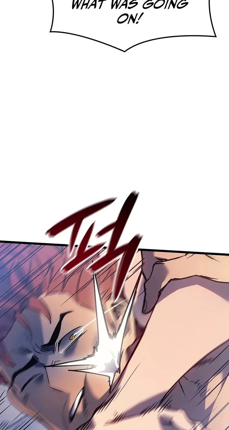 The Indomitable Martial King Chapter 88 page 19 - 