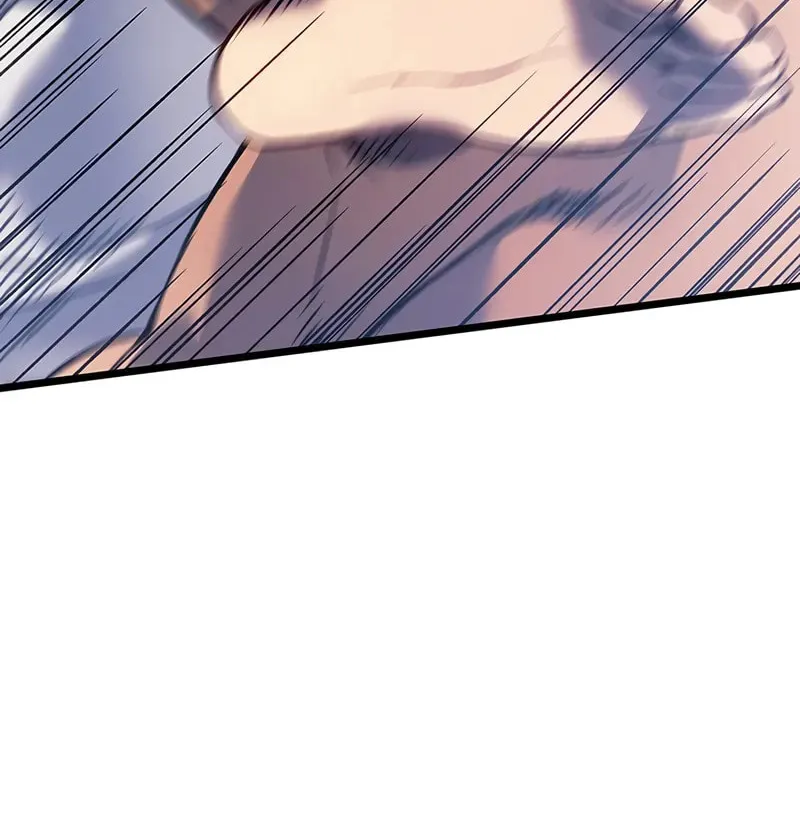 The Indomitable Martial King Chapter 88 page 20 - 